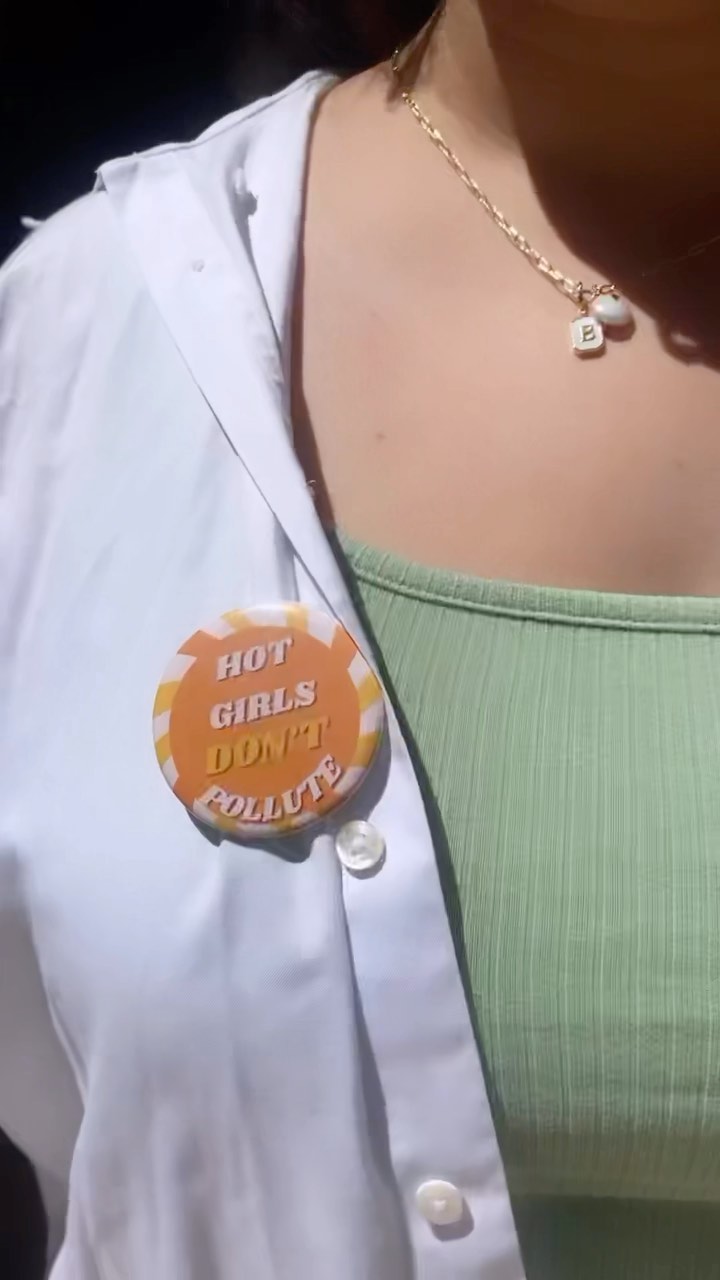 Sneak peek into our next event’s first swag item!
#enviormental #environmentaljustice #enviormentalintegrationlab #usd #fyp #collegeevents #eventsswag