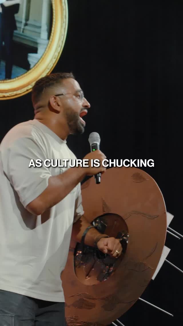 🏹🔥 Protect your family from the fiery darts of hell! 🛡️
🔥 Pastor @martinsedra 🔥
🙏 Pray and fast for your family!
📖 Teach your family the Word of God!
⛪️ Plant your family in a Bible believing church!
🗣️ Correct your family when they sin!
🎶 Set an atmosphere of worship throughout your house.
🥗 Pray before dinner with your family!
🧍♂️ Lead your family by example!
The spiritual condition of the house rests on the man of the house.
Don’t be too busy that you don’t know what worldviews and godless ideologies are sneaking into your house.
Dont enter heaven on your own, take your family with you! 🙌
🙏 Pastor @martinsedra 🙏