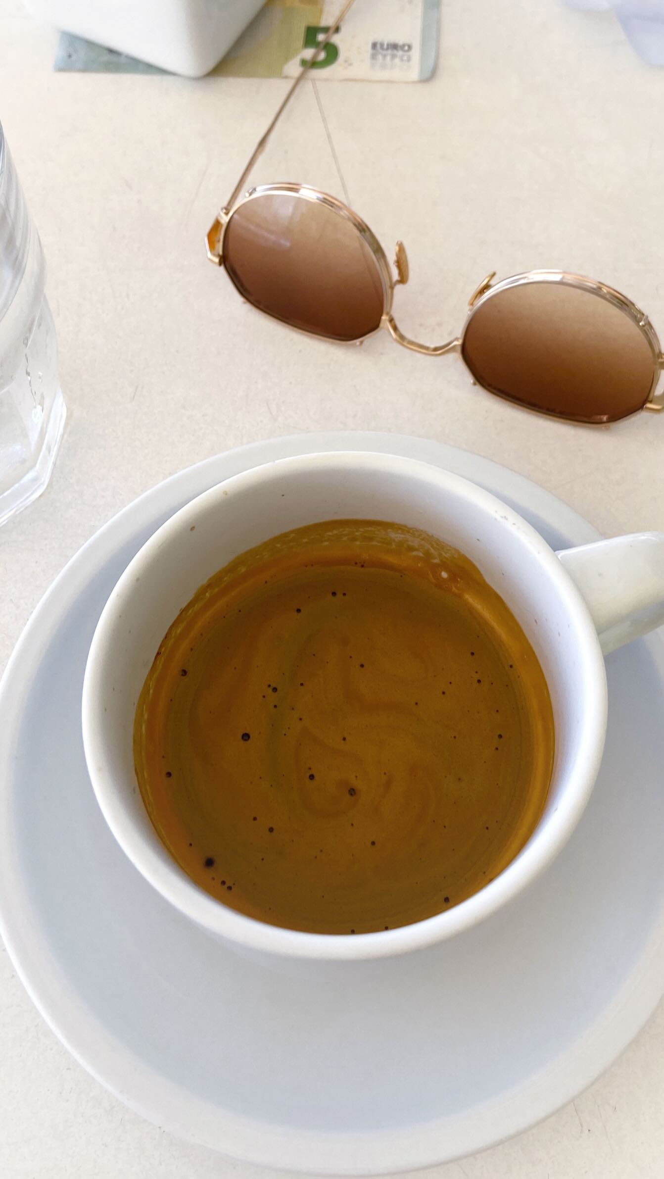 Traveling to the Amalfi Coast this summer? 🇮🇹 Check out my latest blog post to see all of the tasty vegan-friendly dining on this stunning coast of Italy. Link in bio! 🍽️ 💚
#VeganEats #AmalfiCoast #PlantBased #VeganTravel