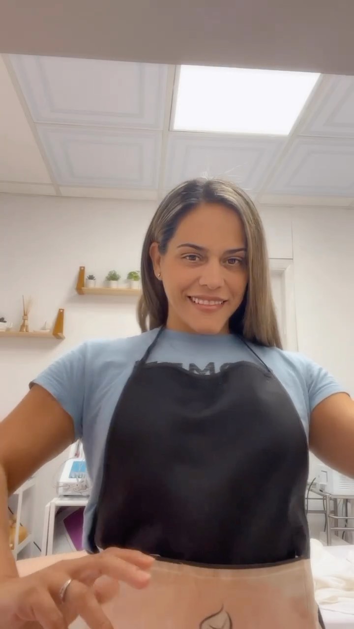 Viernes de drenar!!! Madera lover 🪵 #maderotherapy#maderoterapia#intareels#funnyreels#estheticianlife#estheticianlove#drenajeslinfaticos#lymphaticdrainage#instafunnyvideo#facial❤️