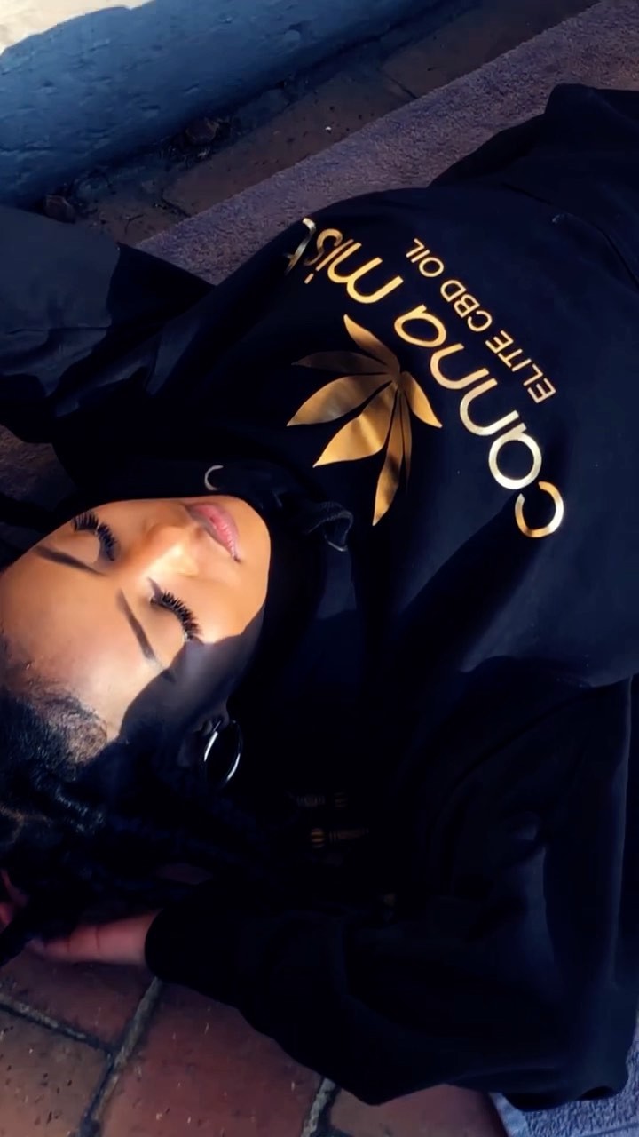 The perfect Aqueous Cream for a hot girl summer, be happy🔥
#cbd#cbdcream#cbdhealth#cbdtopicals#topicals#skincare#hotgirlsummer##model#reels#cbdlife#cbdskincare#cbdheals#cbdbeauty