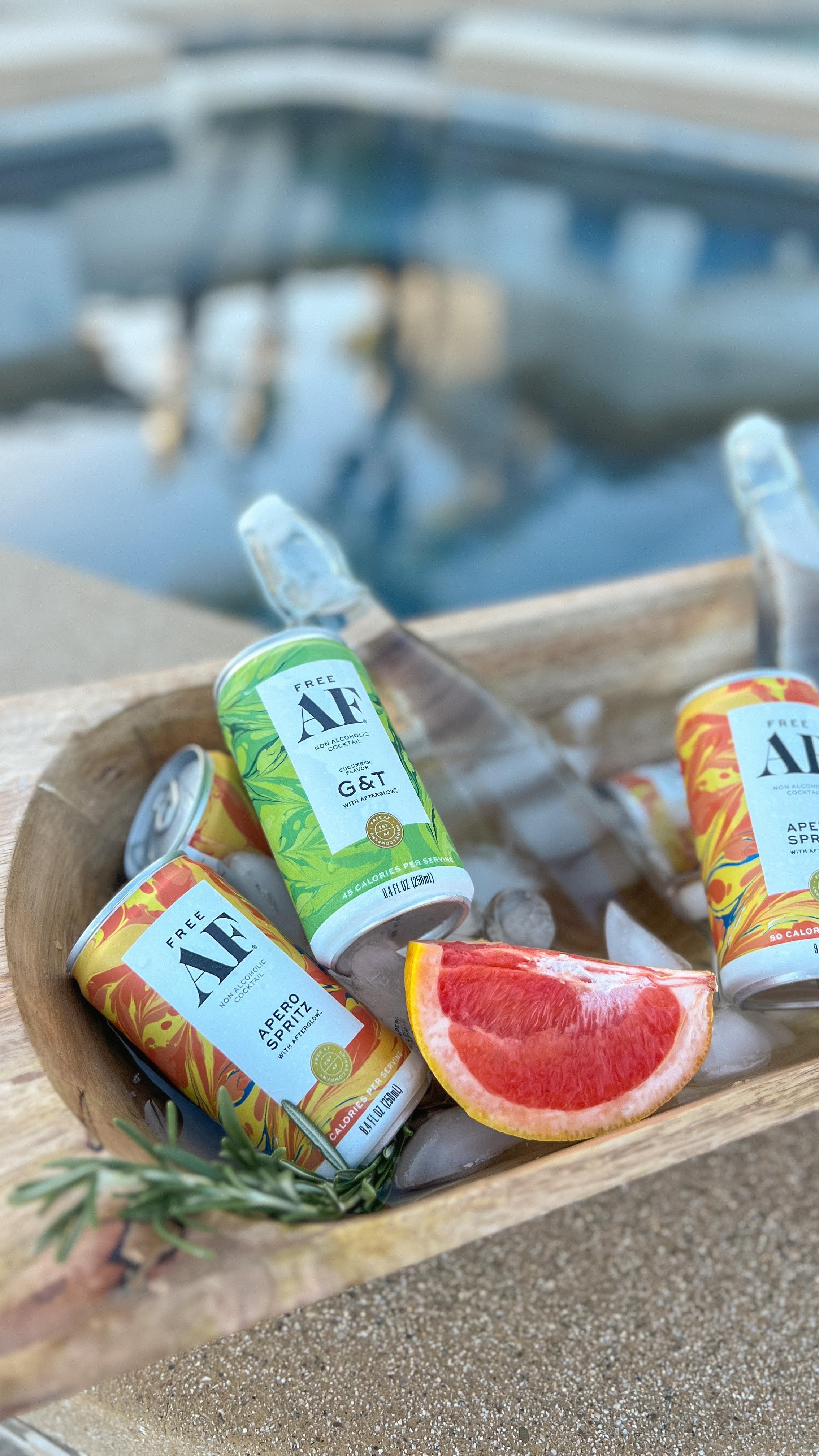 it’s your Pinterest board but irl 🎀🍐🌸
we have officially entered Al fresco dinner party season and these pretty little details have us swooning!
comment “bows” and we’ll send you the link to all of the items we used to create this look 🫶🏻
#dinnerparty #dinnerpartyideas #summersoiree #summerseason #pinterestaesthetic #girlyaesthetic #bridalshower #alfresco #beverlyhills #newportbeach #trending #dinnerideas