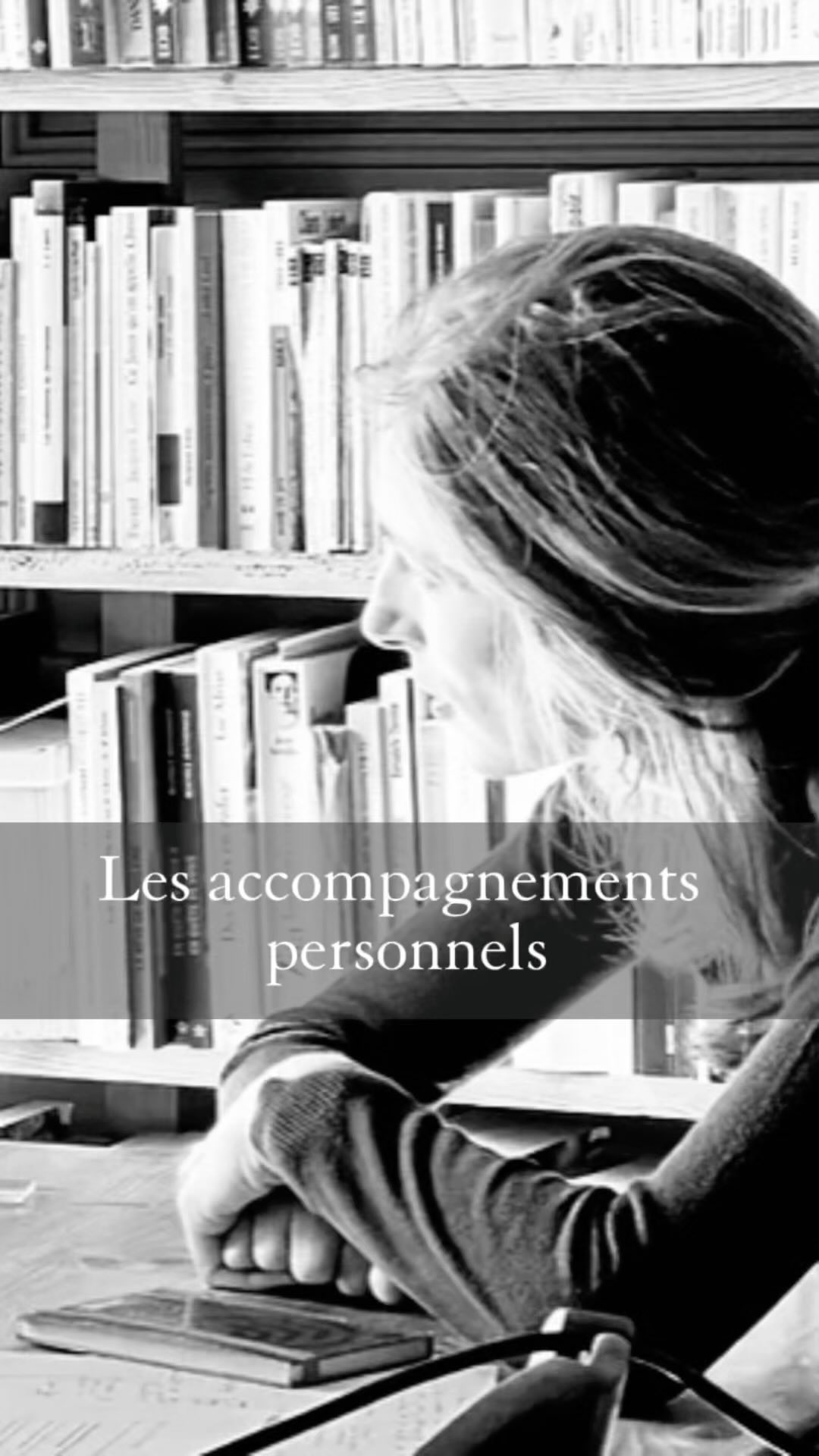 En route vers de nouveaux sommets 🌟🚀
Besoin d’un coup de pouce pour atteindre vos objectifs? Notre accompagnement personnel est là pour vous guider dans votre démarche.
Que vous ayez déjà tracé votre chemin ou que vous souhaitiez explorer de nouvelles voies, nous sommes là pour vous aider à surmonter vos obstacles ou à consolider vos succès déjà réalisés.
Il n’est jamais trop tard pour investir en vous-mêmes.
Prenez rendez-vous sur www.muntu.ch