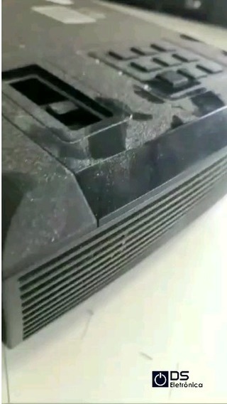 A manutenção do seu projetor é algo indispensável!
Na Ds Eletrônica, somos especialistas em manutenção de Projetores. Trazendo para você cores vivas, projeções nítidas e preço justo.
Entre em contato pelo link da bio!
#manutencaopreventiva #assistenciatecnica #manutençãodeprojetores