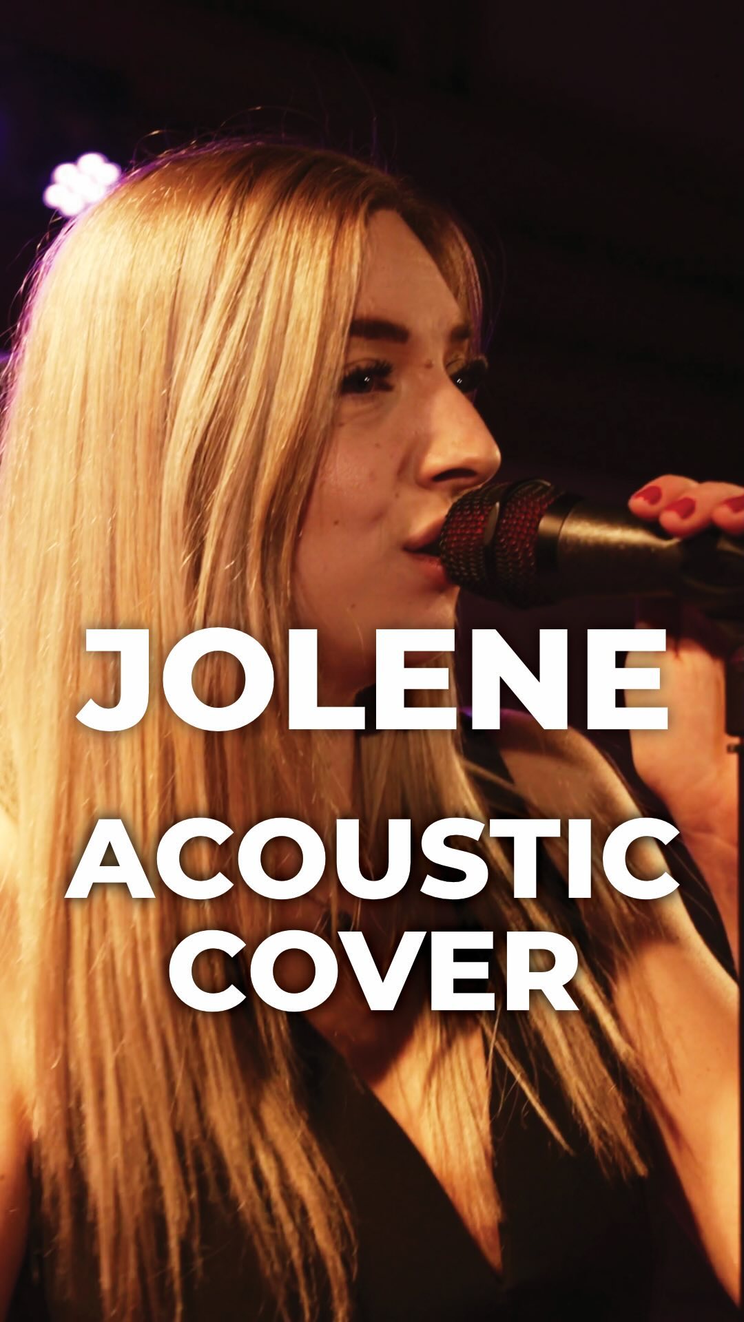 Our first cover is out now! Watch Jolene on YouTube! Links on: www.outsanity.de
Buy on iTunes or Amazon, stream on Spotify or Deezer.
.
.
.
#jolene #dollyparton #cover #outsanity #acoustic #guitar #fingerstyle #percussivefingerstyle #percussion #singer #guitarist #guitarplayer #vocals #country #music #covermusic #batonrouge #duo #band #fun #passion #passionproject #stage #musicvideo #video