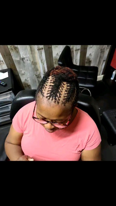 Grid Loc'd Natural Hair
Gridlocdnaturalhair.com