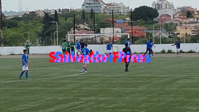 Muito Bom @salvapires_