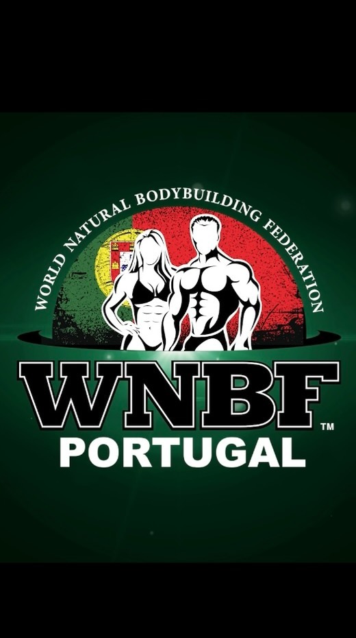 Ano novo, novo objetivo, 2• edição da Liga de Elite
Marca já no teu calendário:
04 - 05 de Outubro em Almada, Teatro Almadense
Vive o sonho! Inspira! Motiva! Nunca desistas!
Aceitas este desafio?
Torna-te ELITE!
Brevemente mais informações…
#elite #wnbf #wnbfpro #wnbfportugal #eliteleague2024 #eliteleague #mensphysique #wnbfmensphysique #wnbfbodybuilding #bodybuilding #portugal #naturalathlete #natural #proathlete #atletaprofissional #wnbfbikini #bikinicompetition #wnbffigure #desportoportugal #culturismonatural #atletanatural