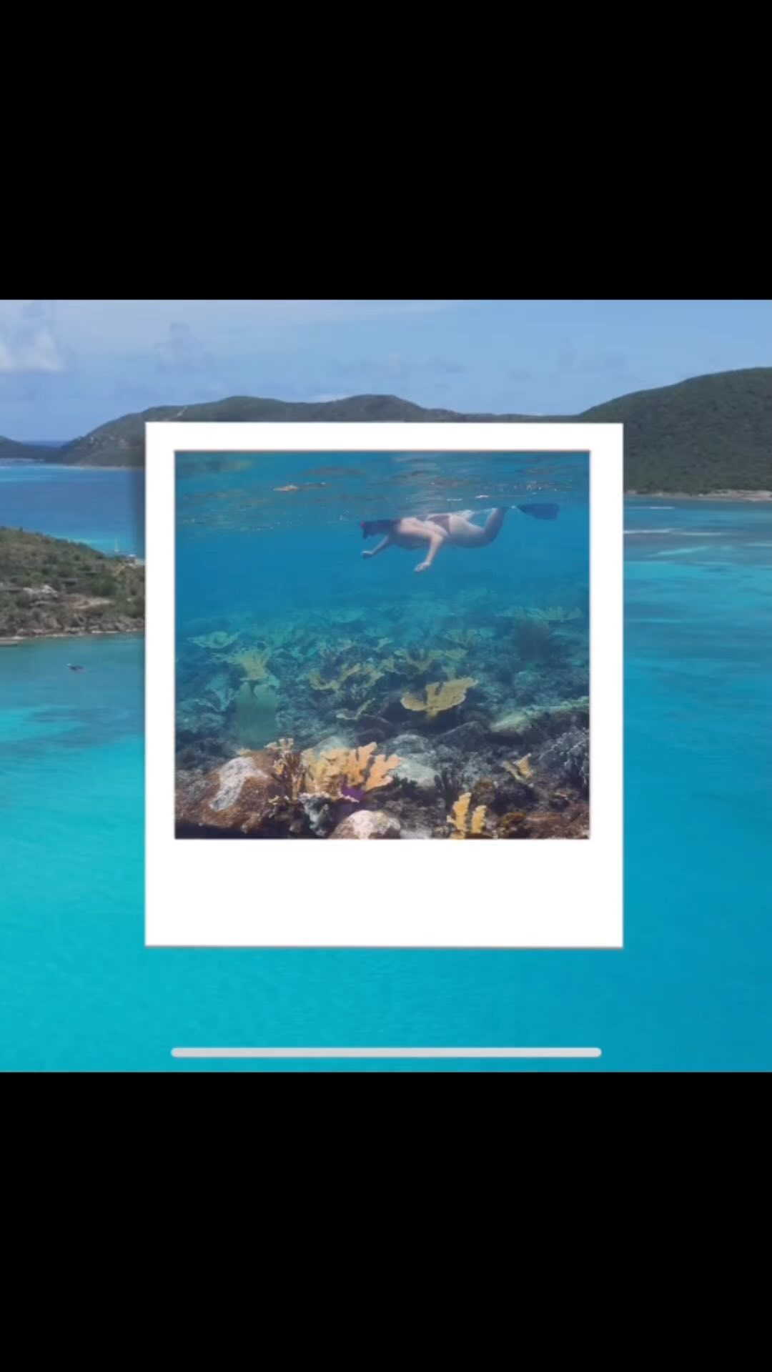 This could be you!
Exploring the vibrant coral reefs in style thanks to this amazing crewed yacht charter.
Contact us today to book your dream vacation!
#yachtcharter #yacht #yachtlife #yachting #yachts #luxuryyacht #island #virginislands #yachtlifestyle #sailing #yachtworld #boat #boatlife #travel #luxurylifestyle #luxury #yachtinglifestyle #yachtlover #boating #yachtbroker #vacation #luxuryvacation #boats #sea #summer #charteryacht