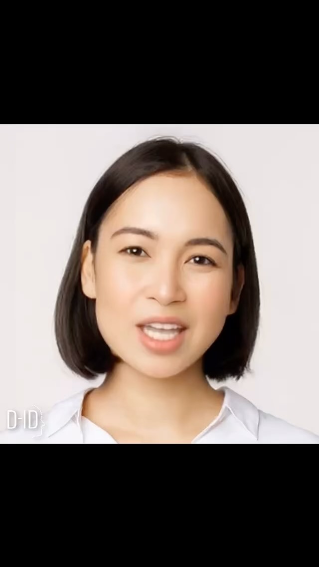 #kailas es…. #neurociencias #herramientasparalavida #pensamientologico