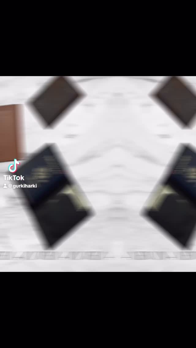 #gurkiandharki #handmadewithlove #genuineleather #punjabi #love #instagood #fashion #photooftheday #beautiful #happy