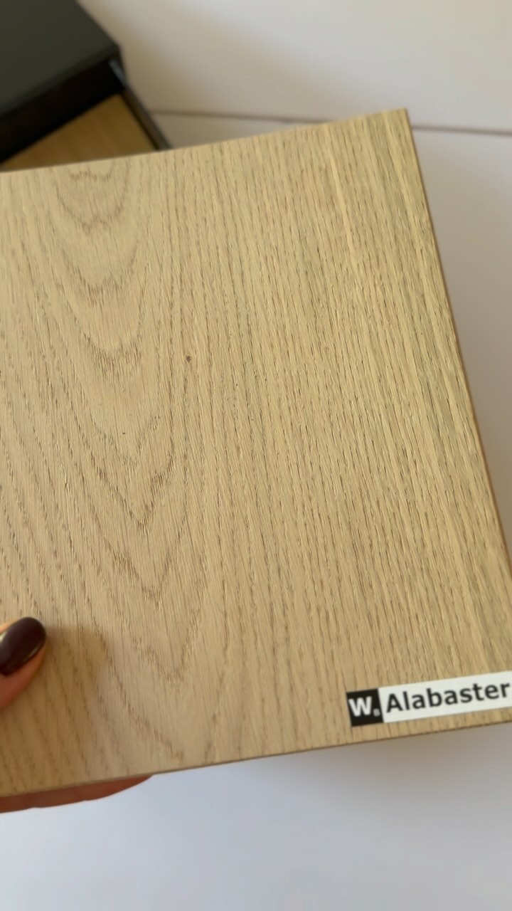 Alabaster from „Designed by Nature” collection.
Pure nature🙂
#hardwoodfloors #homedecor #interiordesigner #houseideas #wooddesign #interior_and_living #homestyling