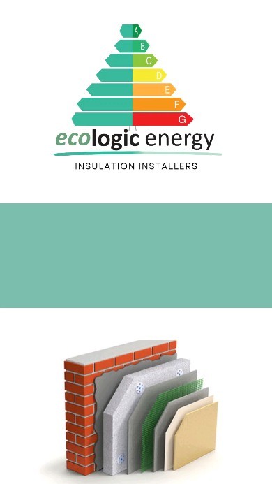 Our recent job in Cheshunt, we used @licatabuildingsystems EWI system to the whole house, keeping this home warm in the winter and cool in the summer.
📞 Ecologic Energy Today!
Ready to take the first step towards a well-insulated home? Get in contact today at 0208 804 8151 or email enquiries@ecologic-energy.co.uk.
#EWI #EWiWallInsulation #EnergyEfficiency #SaveMoney #StayComfortable #EnergyCrisis #WallInsulation #Insulation #LocalInstallers #LocalInsulationInstallers #InsulationInstallers #StayWarm #Externalwall #carbonfootprint