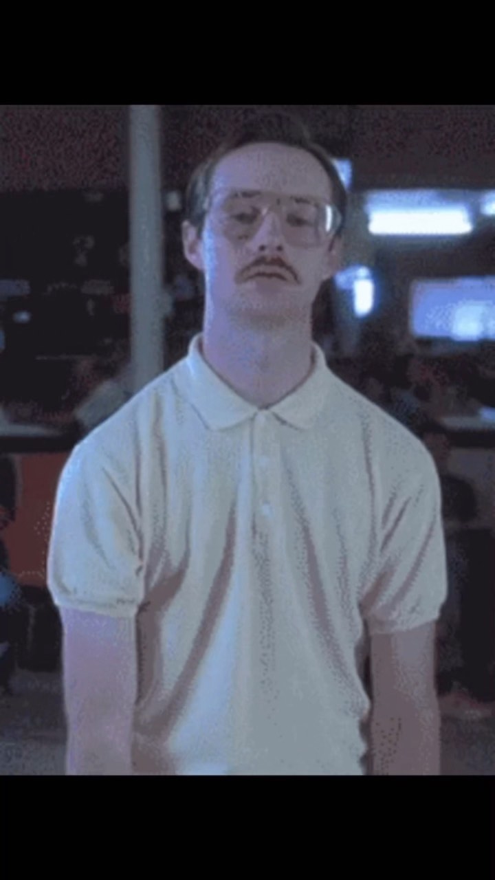 That’s a wrap on VFX.