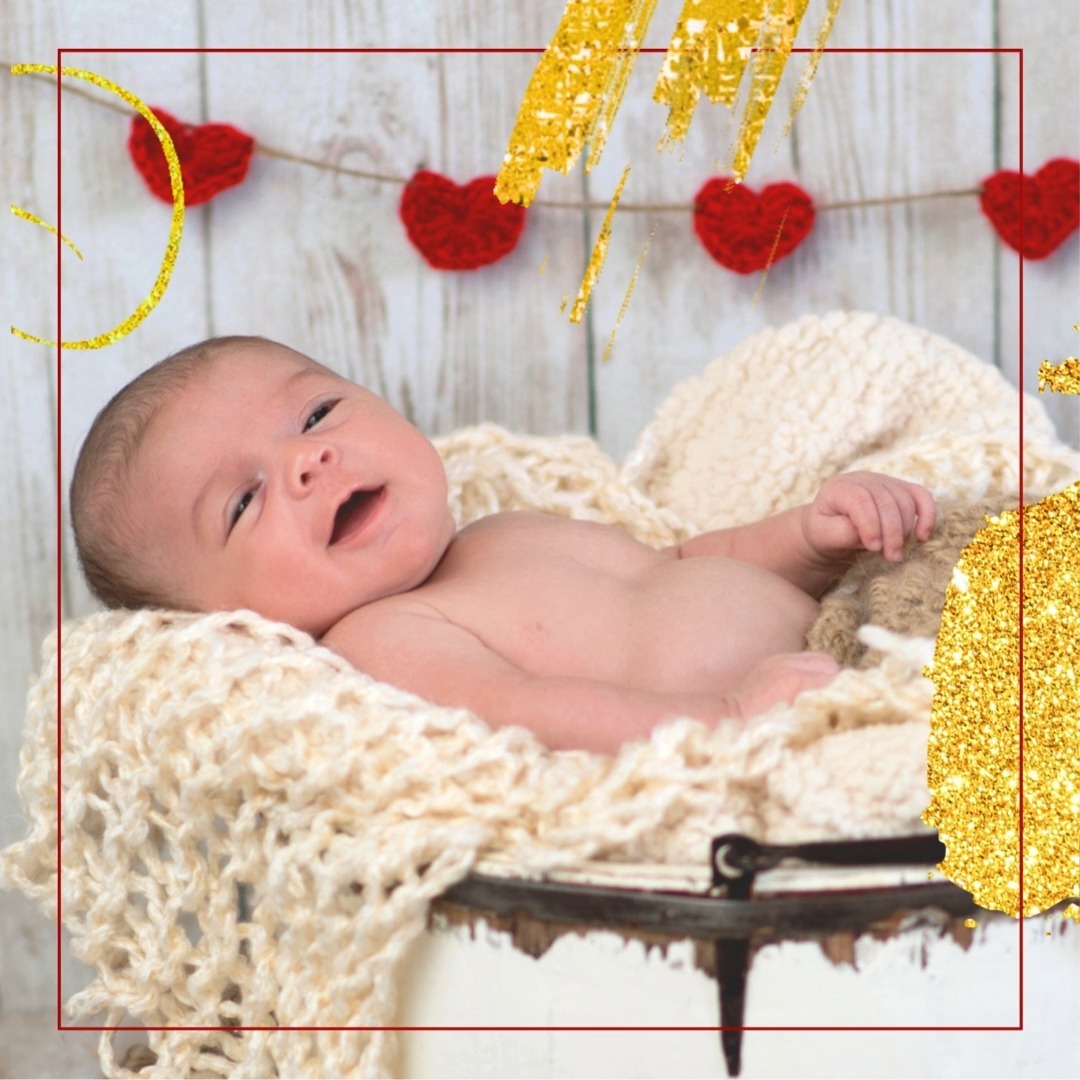 Special Valentine's/Galentine's month special! Book before 3/1 and use code VDAY24 to get 33% off the deposit!
Click here to reserve your encapsulation now! http://bit.ly/PSPVDAY24
#preppingforbaby #theforthtrimester #seattleplacenta #seattleplacentaencapsulation
#abetterpostpartum #letthejourneybegin #placentacapsules #placentaencapsulation #thisisyourpostpartum #tacomaplacentapills #tacomaplacentaencapsulation