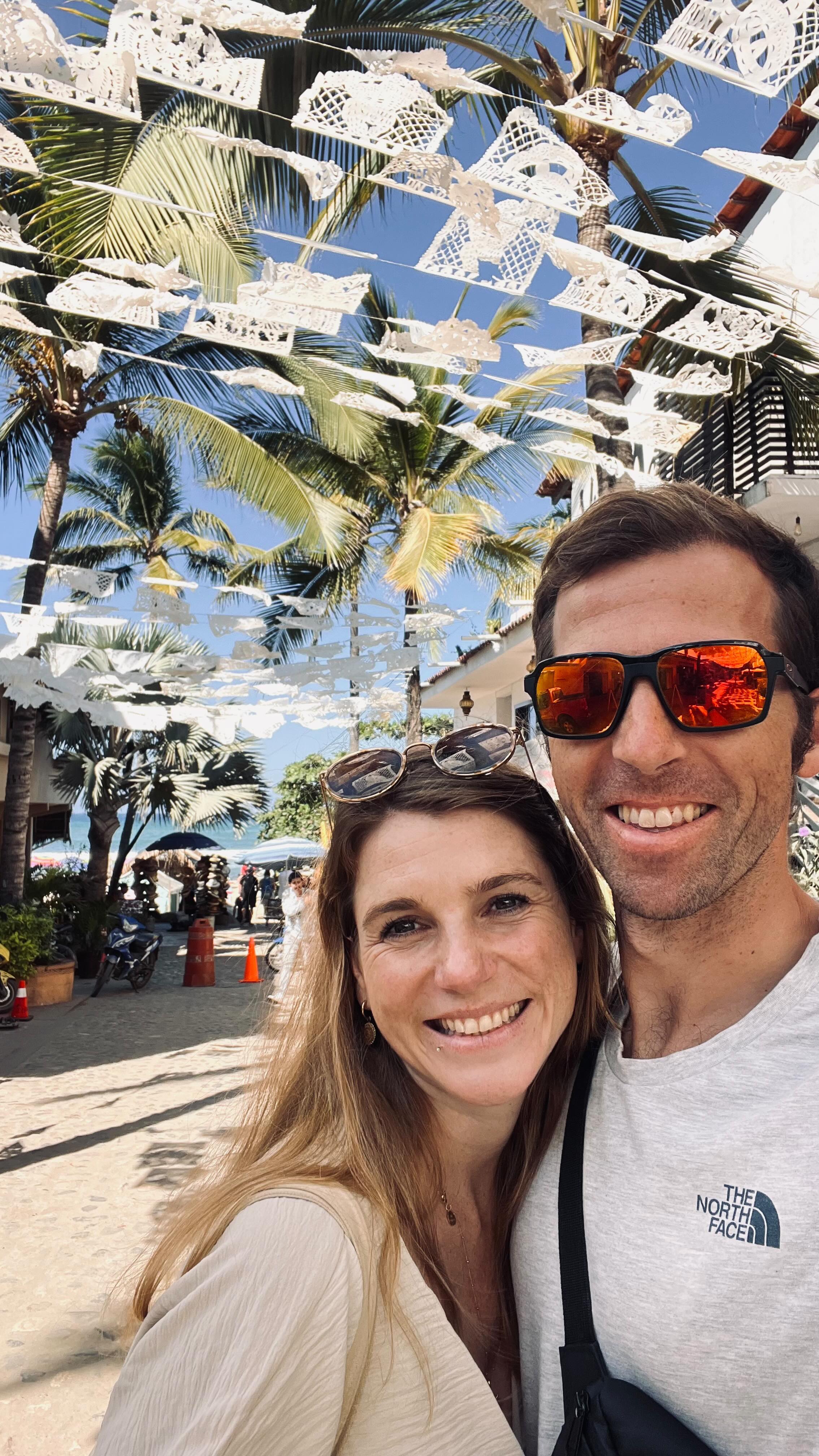 I recently had a chat with a friend that I haven’t spoken to for a while. When she asked me how we’ve been, I told her that we’ve become global citizens. And then it hit me. This was already my dream when I was a kid. I have always loved traveling and diving into other cultures, not only for vacations, but I had always loved the thought of actually living in other countries for a certain period of time.
But I never thought this lifestyle was actually possible. So I pursued the typical path. Went to university, got a ”secure job” in the finance industry and used every single vacation day to travel as much as possible. Only in 2019 when I suffered from a severe burnout I was forced to reevaluate my life and surrender, the universe showed me this whole new possibility of what life could look like. And now we have made the dream come true with being official global citizens. 🌎 The journey was everything else but easy but I wouldn’t wanna change one little bit.
My hope with telling you this is to remind you that everything is possible and that it’s always worth to go for your dreams. It’s never too late. If you don’t try, you will keep asking yourself “what if”.
✨ Know that everything you need you have within you.
✨ Know that you’re always guided.
✨Know that you’re always supported.
✨Know that you are infinitely powerful.
Sending you lots of love
.
.
.
.
.
#digitalnomadlife #SpiritualCoaching #AuthenticLiving #DreamsToReality #GlobalCitizenship #ManifestYourDreams