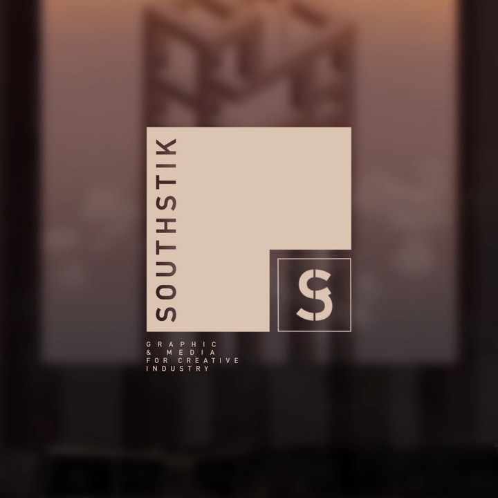 www.southstik.com | is now LIVE ๐ข
-Link in bio-
This is a project I have been working on in the background amid gigging and other music endeavours for a little while now.
Everything from the site build through to the graphics, animation, video and visuals have been created by Southstik.
I have been helping friends, family, and clients with similar work over the years, but I am now officially turning it into a service for everyone.
Explore the site and reach out if you or someone you know could benefit from the listed services!
Optimised for all devices | best viewed on ๐ฅ๏ธ
#graphicdesign #animation #webdevelopment #webdesign #musicianwebsite #creativewebsite #logo #logodesign #branding #southstik #design #2danimation #website #newbusiness #southstik #bandwebsite #bandlogo #bandbranding #visuals #videoediting #videocreation #visualcreation #graphicdesigner