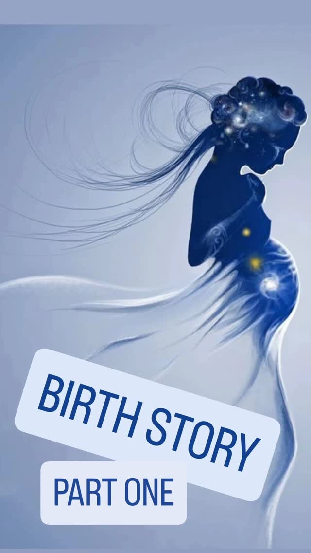 👑 Second time mum
👑Birth trauma
👑 Planned home birth
👑 The best little helper
NOT A LUCKY BIRTH
I LOVE MY JOB❤️