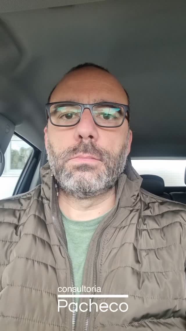 Na hora do sinistro o mais importante é encontrar um culpado!!!!!!!!
#gestaoderiscos #seguros #logística #prevencaodeperdas #transportedecarga #gerenciamentoderiscos