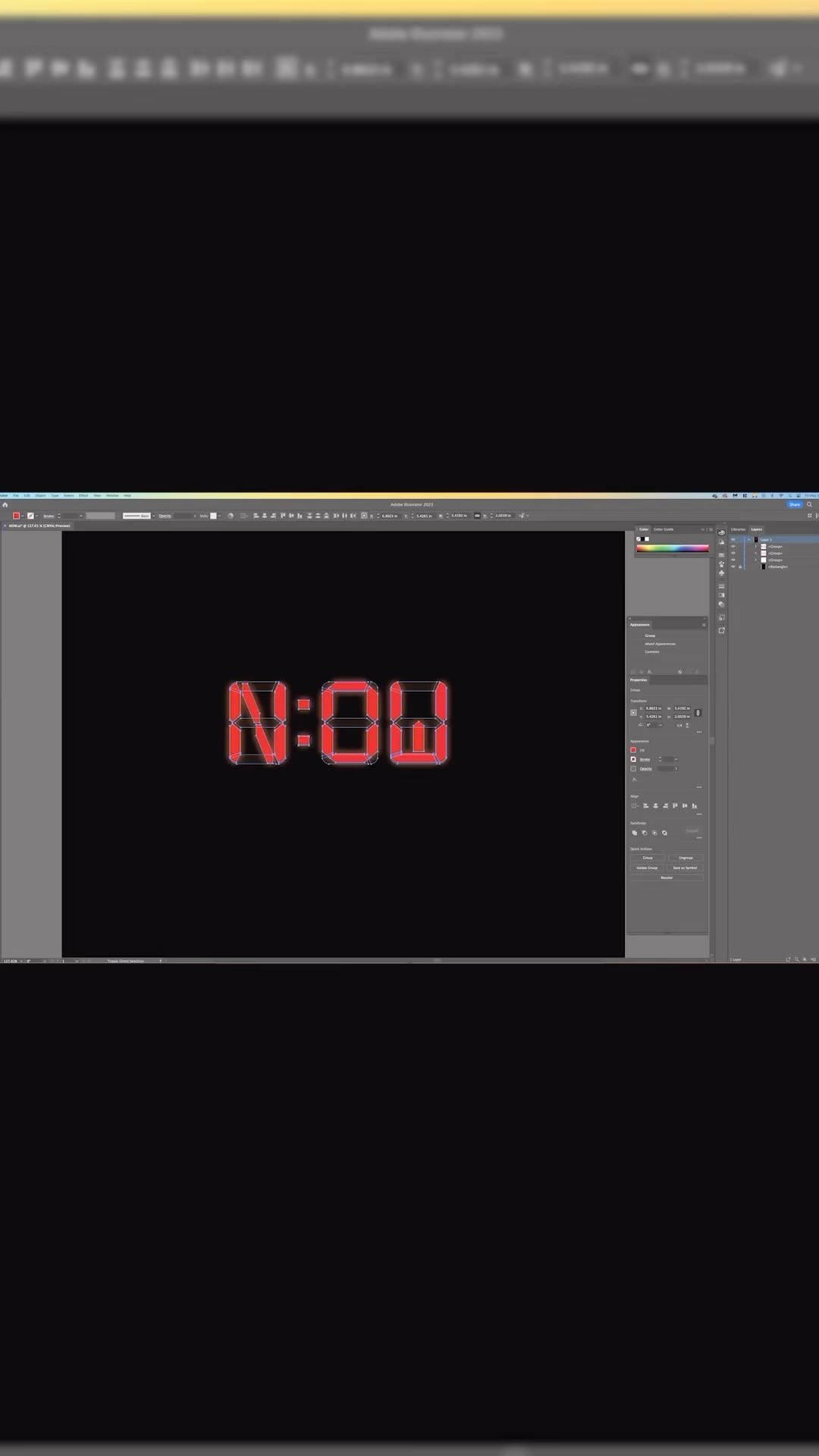 Embrace the N:OW 🕒 Live Your Best Life with LYBL! ⚡️ Seize every moment, hustle with consistency and dedication. Life is short, so act now and make it count. 💪 #LYBL #LiveYourBestLife #NOWClockTee #SeizeTheMoment #MotivationMonday #HustleHard #StayFocused #ConsistencyIsKey #EmbraceThePresent #MakeItCount