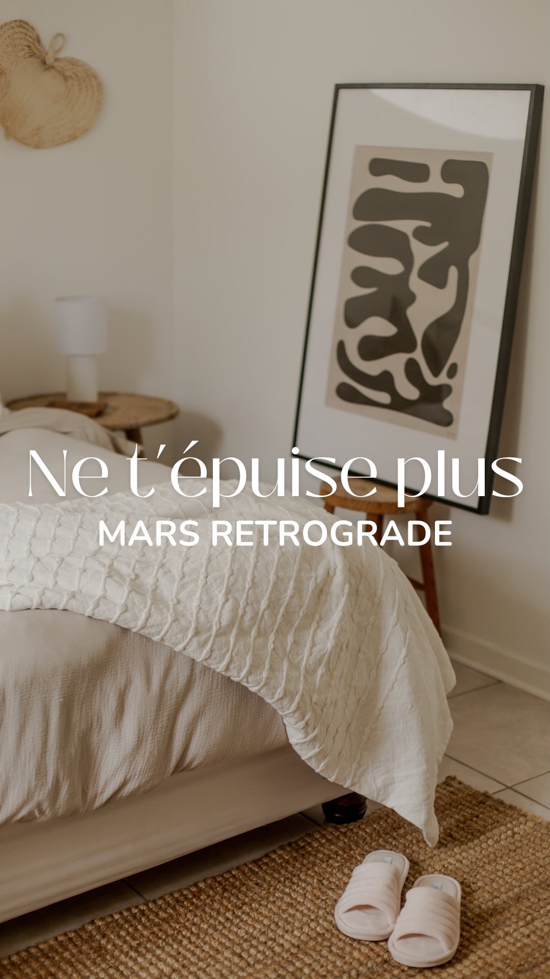 Mars rétrograde en Lion puis Cancer du 7 décembre au 24 février ✨