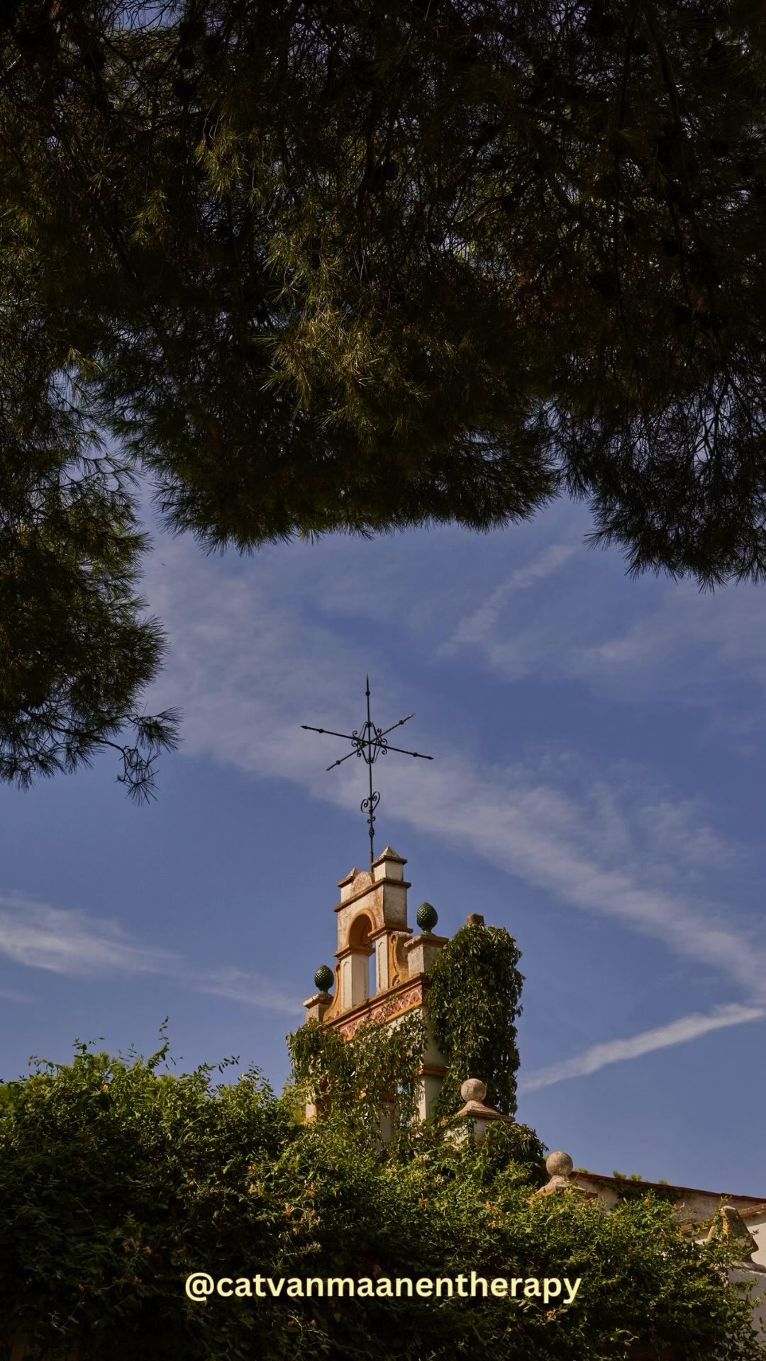 If you woke up tomorrow and everything was exactly as you wanted it in your life, what would it look like and what would be different? 🌻✨
Maybe think about that problem you are tackling, the job you want to quit, the relationship struggles you were having or that feeling of utter hopelessness and stuckness.
This is a question I sometimes ask my clients when we explore their goals. This line of questioning comes from Solutions Focused Therapy (SFS) and is called The Miracle question. This is often used when clients feel stuck in their situation, when solutions seem like immovable obstacles and the strengths that the client has seems unreachable.
This is by no means a miracle in that in “fixes” all the clients’ problems. But it does provide that fresh space to remove the conditional thinking processes “should, could, can’t” etc. Instead of looking up at the formidable mountain of a situation or blockage, the client then sits on top of the mountain and looks down - a birds eye view of sort of thing. In this way clients can reverse engineer their perspective and find a new way of discovering their inner resolve, solutions and their values. It’s a really great intervention!
#anxiety #therapy #counsellorsofinstagram #counselling #selfcare #buckhursthill #therapywoodford #therapistsofinstagram #mentalhealthawareness