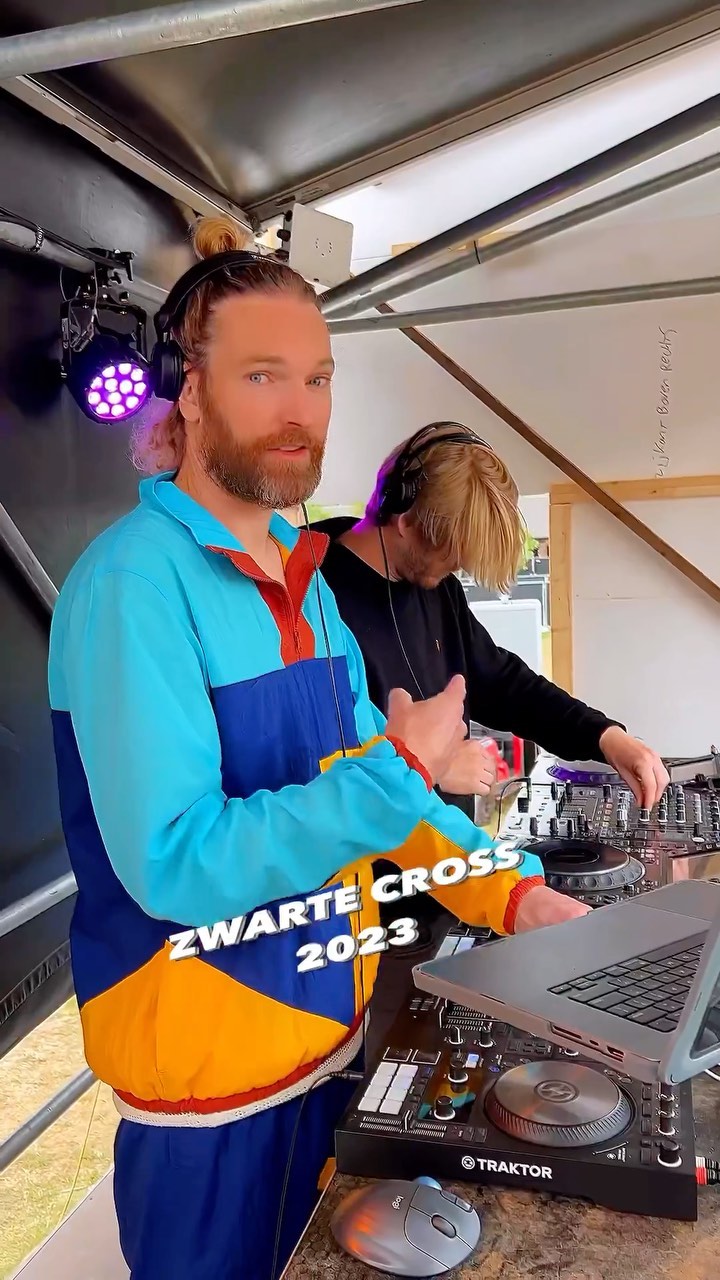 3 days of performing at @zwartecross 2023 was a blast! 💥
.
.
.
.
.
.
.
.
.
.
.
.
.
.
.
.
.
.
.
.
.
.
.
.
.
.
.
#djs #dj #music #djlife #party #hiphop #housemusic #techno #dance #producer #djing #djset #love #electronicmusic #musica #musicproducer #producers #musicfestival #music #festival #deejay #musiclover #musicislife #festivalseason #housemusic #musicfestivals #musicphotography #musicismylife #dance #musical #newmusic #instamusic