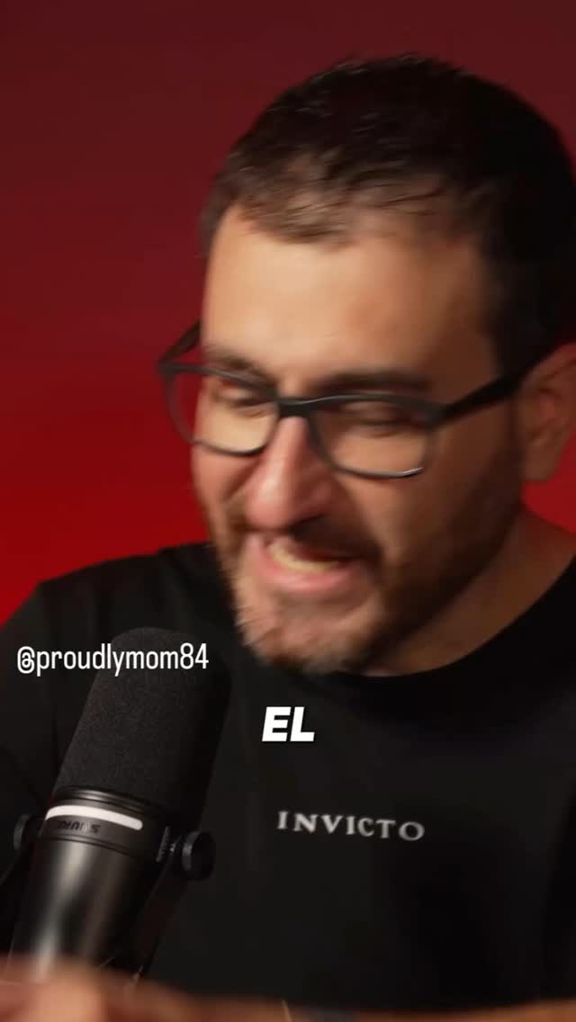 Da el paso, y si te caes sigue...cada día es una oportunidad de avanzar y de caer. Y que cada caída sea un aprendizaje nuevo!