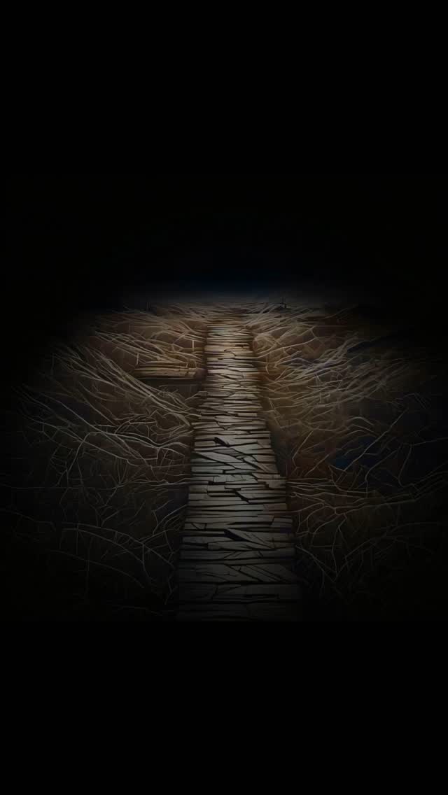 “From rock to dream pop to folk - here’s what people are saying about Fragmented Night”
Thanks so much to everyone who’s been streaming, sharing, and supporting the album!
#fragmentednight #newmusic #albumrelease #indieartist #singersongwriter #nowstreaming