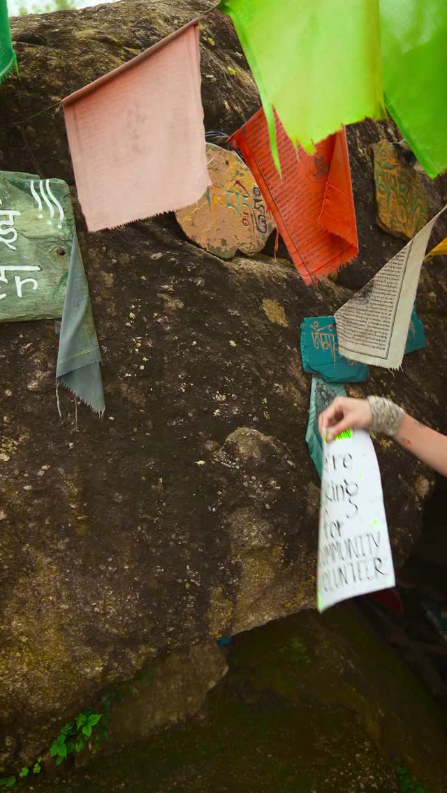 🌼URGENT HIRING: DM TO APPLY NOW!
🌼Young Monk Hostel, Jibhi is looking for a community volunteer — aka the vibe-keeper.
If you’ve got good energy, love meeting new people, and know how to turn strangers into friends, this one’s for you.
What you’ll do:
💭Host fun events (think game nights, movie nights, good convos)
💭Make some fun content for our socials
💭Help out with random hostel things (nothing too serious)
💭Explore the offbeat beauty of Jibhi while doing all the above
What you get:
💭Free stay + meals
💭Super fast Wi-Fi (digital nomads, you’re safe)
💭A mountain experience you’ll never forget
📍Starts ASAP — DM us to apply!
.
.
Keywords: Community intern, Volunteer in Homachal, travel for free, travel job in homachal pradesh, live in the mountains, Travel the world for free, How to volunteer, volunteer hiring, Travel for free stay and food}
#volunteertravel #freetravelindia #travelforfeee #traveljob #himachaltravel #volunteerhimachal #traveljobindia