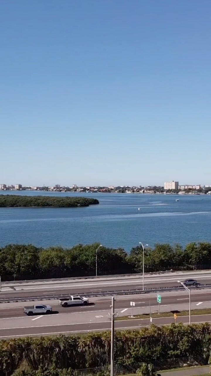 Here’s an update from our ongoing project in St. Pete. We’re working on a complete remodel of an apartment in the tallest building before the Skyway Bridge. The breathtaking views are a daily reminder of why we love what we do. Stay tuned for more progress updates and enjoy!
#StPete #Remodel #Construction #SkywayBridge #HomeRenovation #ApartmentLiving #BuildingUpdate #CityViews #ProjectProgress #Transformation #ConstructionLife #RenovationProject #LuxuryLiving #InteriorDesign #SkylineViews #ModernLiving #DreamHome #TampaBay #FloridaConstruction