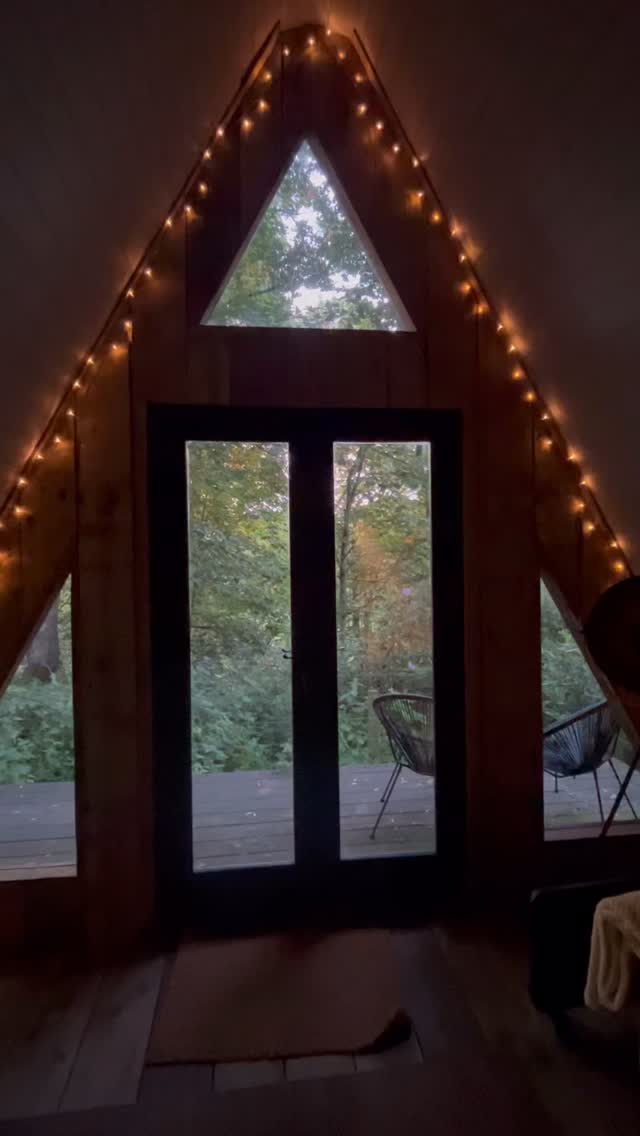 We can’t go back in time and have a “do-over” but we can use our newfound experiences and insights to bring new clarity and new space to older painful interactions as a way to remind us that time has passed, that we are changed, and also that we can bring closure to some of these experiences without diminishing their importance.