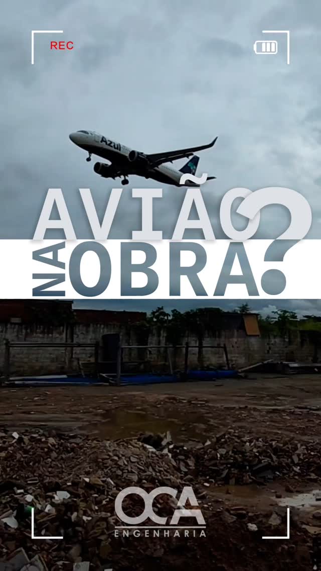 Confira como está ficando e acompanhe o progresso dessa transformação! 🚧🚌"
#engenharia #obra #garagemdeonibus #infraestrutura #construcaocivil