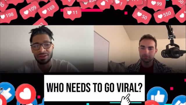 Big thanks to @ii.jubaa.ii for the kind words and shoutout. Really appreciate you brother!
Here’s a little mashup of highlights from some of our recent shows 🤙🏼 ❤️ 🎸 💥
#blessed #worthyofdawn #livemusic #broadwaynashville