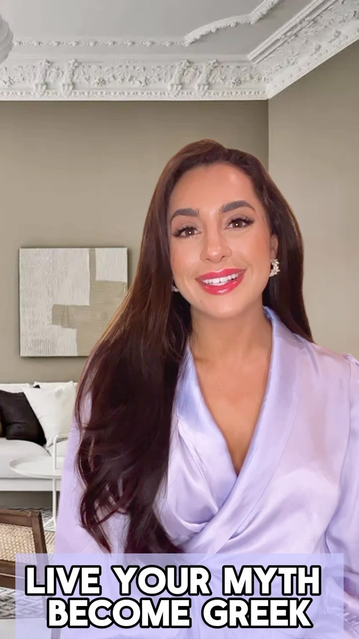 Welcome to GREEK GLOBAL CONSULTING 🏛️🇬🇷 Reach out to us in the link in bio for a complementary consultation 🙌🏼 #immigration #visa #investment #greece #europeanpassport #DiscoverGreece #globalgreeks #greekcitizenship #visitgreece #schengenvisa #schengenzone #BeautifulDestinations #schengenpassport #greekislands #islandhopping #summer2024 #greeksummer #greecetravel #europeansummer #vacations #translationservices #permanentresidency #militaryexemption
#legalservices #consulting #europe #euro #europetravel #europetrip #passport