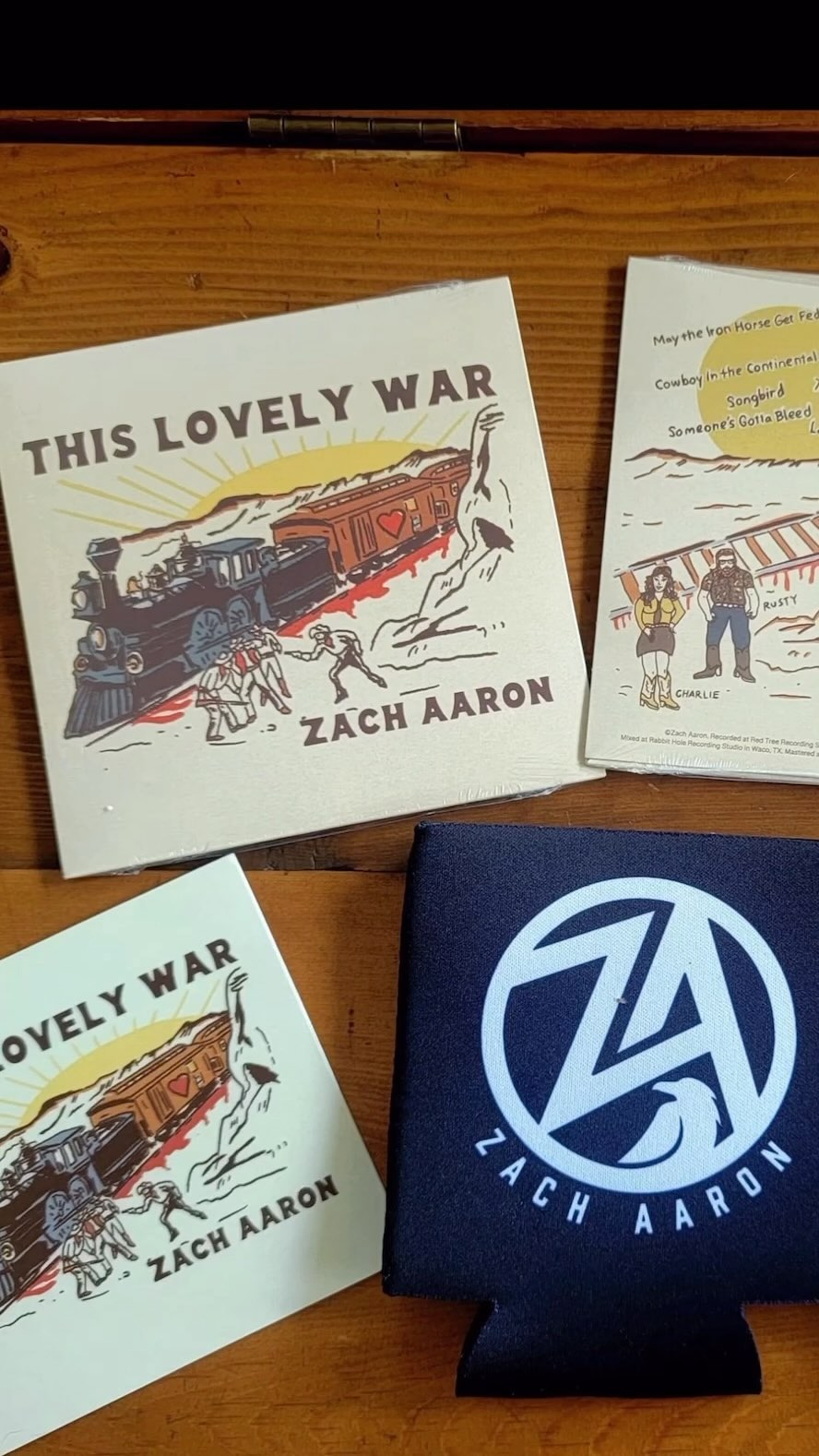 Do it! Zach Aaron’s new album drops on Saturday! Pre-save Link in bio 👆
@zachaaronmusic #zachaaronmusic #zachaaron #montana #livemusic #montanamusic #bandwagonmaven #thebandwagonmaven #musicpromoter #songwriter #countrymusic #texansongwriter #originalmusic