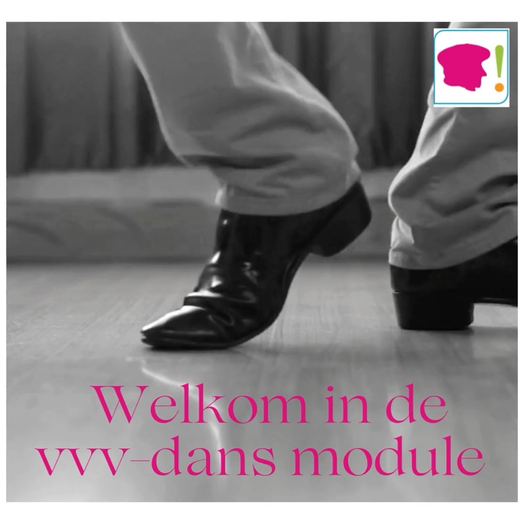 Tijdens de eerste periode VVV-module dans leerden de leerlingen een choreografie op ‘Wannabe’ van de Spice Girls. Ze deden het geweldig!
Ook het eerste TikTok-dansje van de nieuwe periode was een groot succes, vol plezier en energie. Het is geweldig om te zien hoe de leerlingen genieten van de muziek en even loskomen van de schoolbanken. 💃