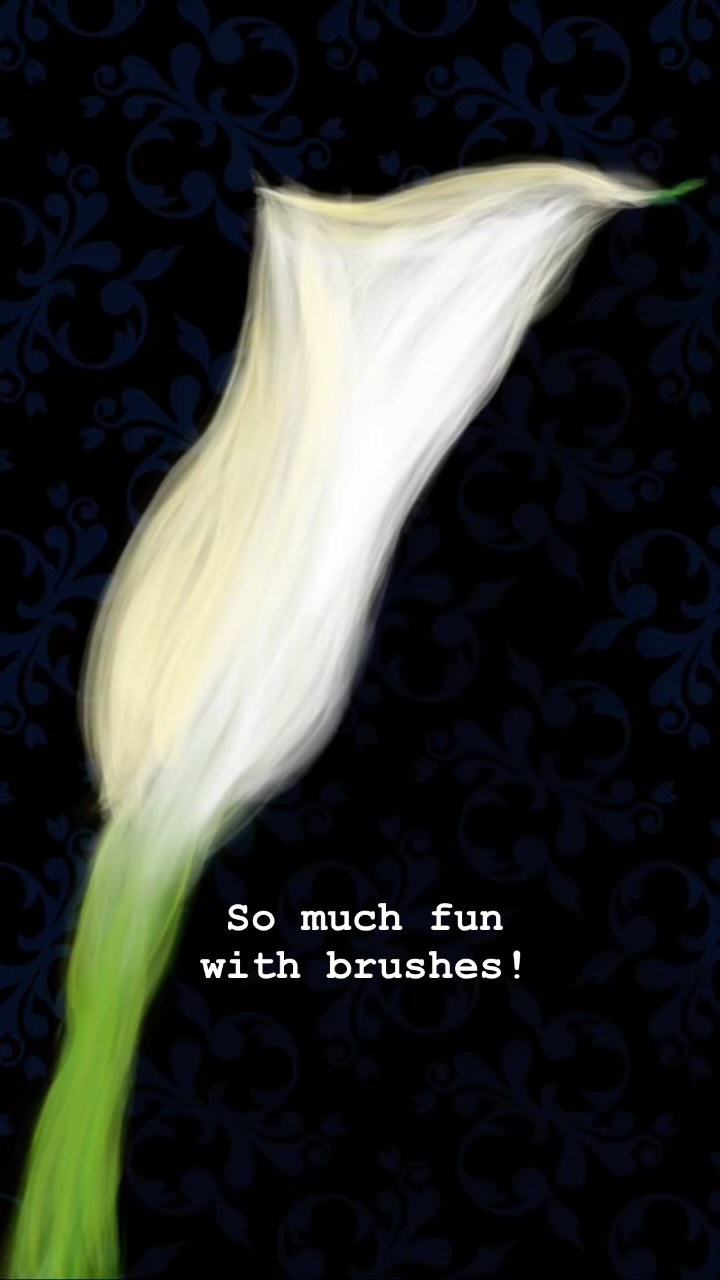 It just amazing to be able to sit and create with the @apple pen and @procreate 😊 Because of #adhd I love art and creating, but the setup, materials, and space to do it is a constant struggle with my brain! Being able to pick up my ipad and do whatever I want is so relaxing & calming😊
.
.
.
.
.
#graphicdesign #graphicdesigner #graphicarts #logo #logodesigner #logoartist #logoartwork #designer #design #creative #creativelifehappylife #creativedesigner #creativeart #freelance #creativelife #funartwork #freelancelife #relaxitsfun #calmingadhd #relaxingart #adhdnoise #digitalart