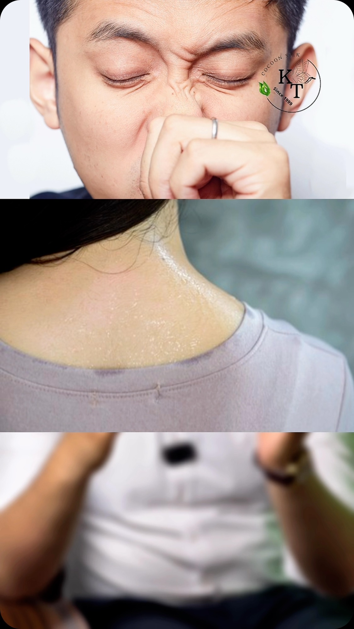 Murojaat uchun : ☎️ +998 93-837-05-03
#ipaktola #ipak #шелк