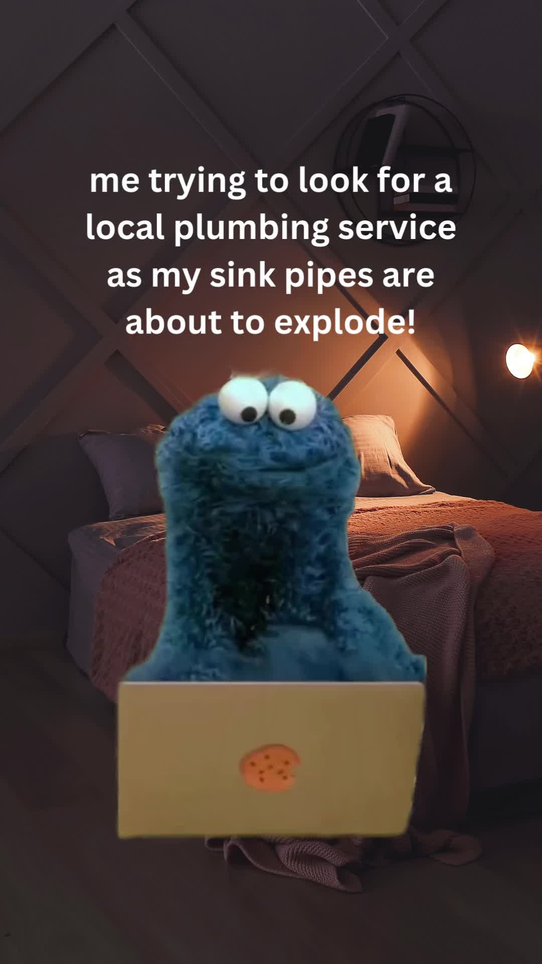 Stop wasting your time and download the free app iProWide - find your local support in a few clicks!
Discover local support effortlessly with iProWide!
Whether it's cleaning, plumbing, gardening, or more, our free app simplifies the search for reliable services.
Click the link in bio to get started today!
#iprowide #plumberdc #serviceproviders #dmvarea #plumberarlington #virginiaplumbingservice #localsupport #plumber2024