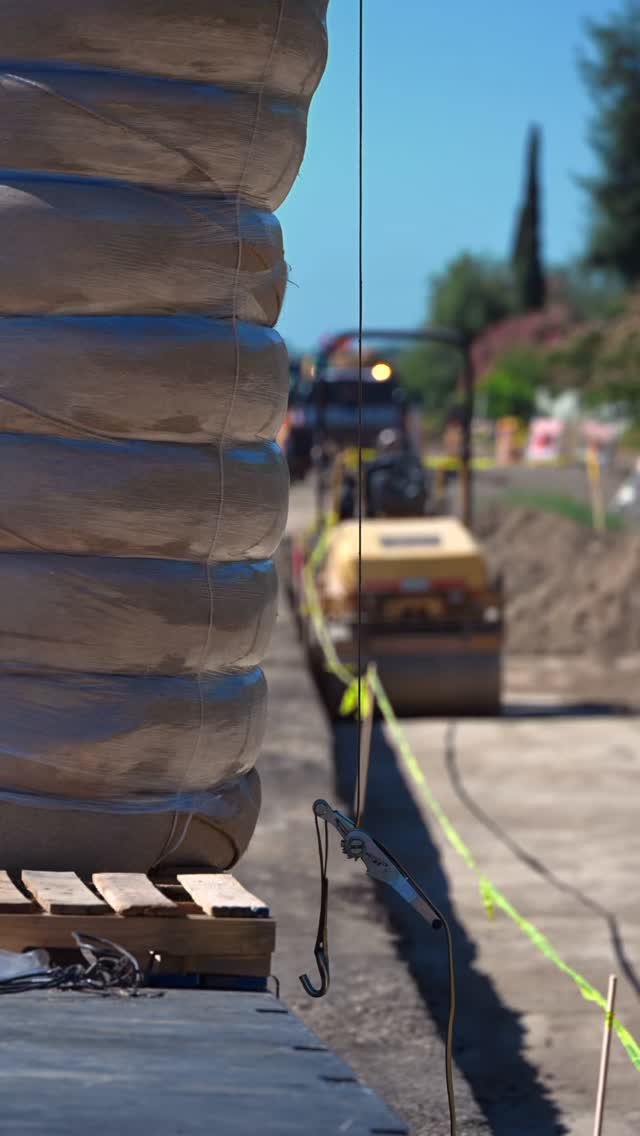 Our team gets the job done — fast, efficient, and with precision you can count on. No wasted time, no unnecessary steps — just smart work that delivers real results. That’s the Arctos advantage.
#erosioncontrol #erosion #erosioncontrolexperts #erosioncontrolsystems #siltfence #waddle #environmentalcompliance #californiaconstruction