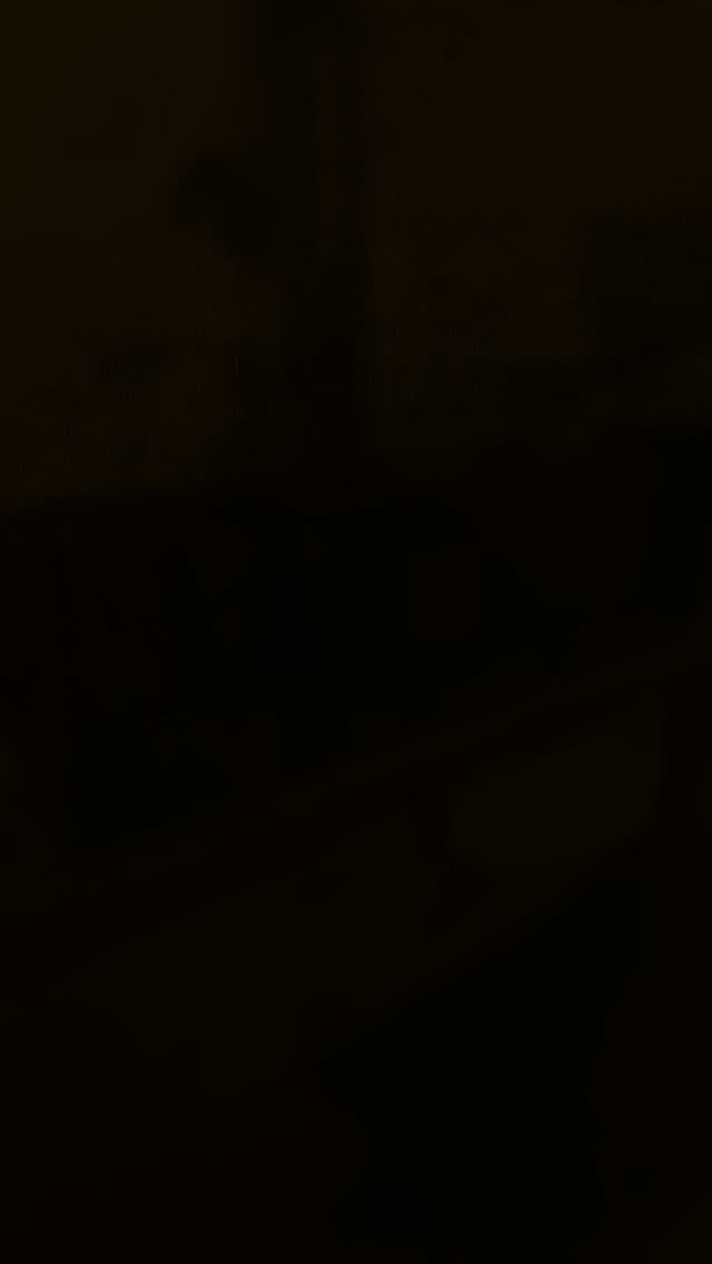 The brief was get as much as we can in the dead space at the back of the drawer system. ✅ And that's what we did!
⭐220hr slim lithium
⭐40amp Redarc DCDC charger
⭐Kickass 1000w inverter
⭐Victron smart shunt
⭐STEDI white amber lights
⭐Outlets for fridge, USB and compressor.
Need something that takes some imagination? With over 20 years of custom fitouts we will create your dream 12volt system, we are completive on price and our workmanship is better that our competitors!!!
#dualbattery #lithium #12volt #offgridliving #redarc