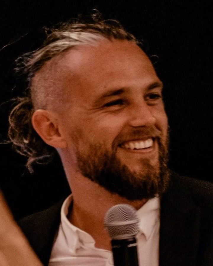 My baby just cares for me! #crooner #stbarthélémy #natkingcole