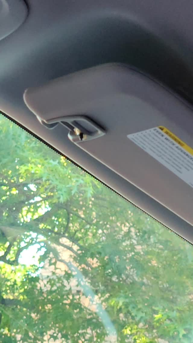 Been a hot minute since I got to break out the visor plant mic technique (and hiding in the backseats lol) 🚗
ADX1 w/ COS11D + Joe's Sticky + Ursa WireRig + a plate of polycarbonate
•
#filmsetlife #soundspeeds
#soundmixer