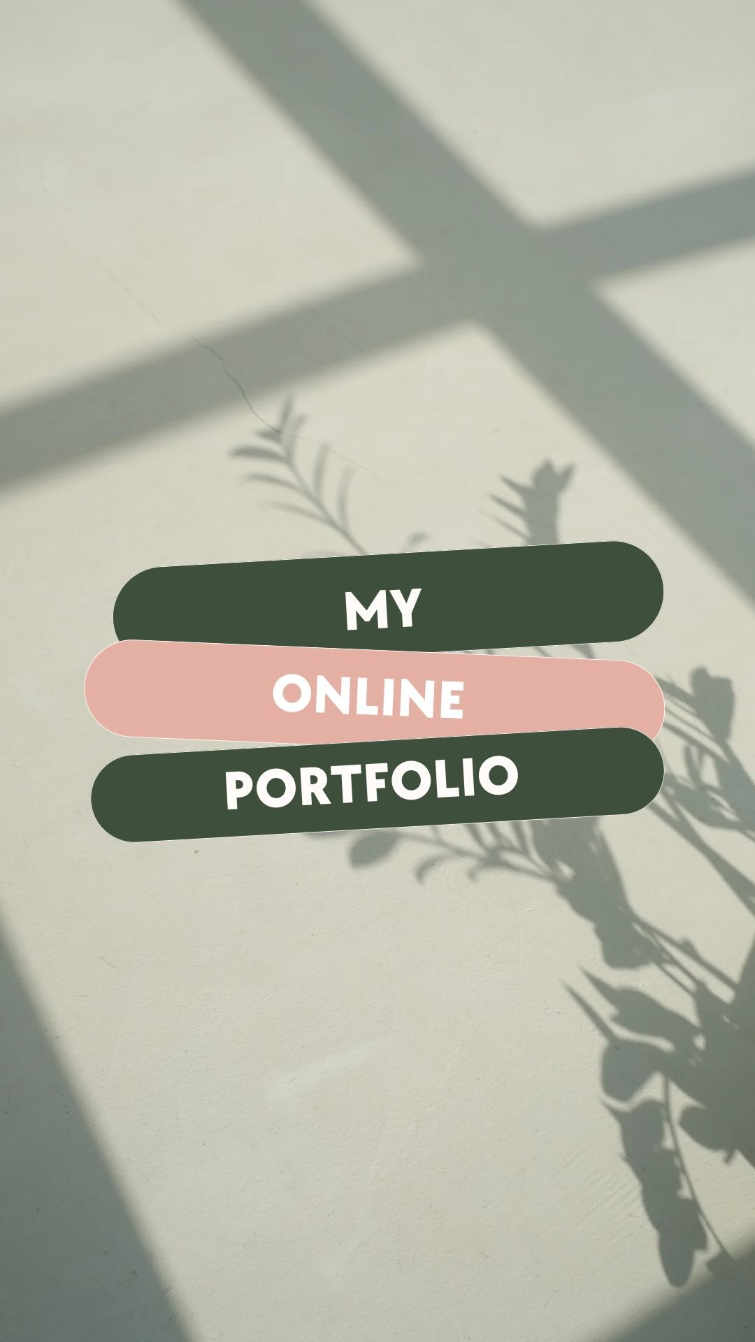 📚 Introducing my latest pride and joy – my online portfolio! 🌐✨ As a social media manager, I believe in the power of visual storytelling. That’s why I’ve crafted this digital haven to showcase my journey, creativity, and the results I’ve achieved for incredible brands. 🚀🎨
In a world where first impressions are often digital, having a dynamic online portfolio isn’t just important – it’s essential. It’s a snapshot of the magic I bring to the table, a glimpse
into the strategies that make brands shine, and a testament to the meaningful connections I’ve forged in the digital realm.
To potential prospects and collaborators, this portfolio is a handshake through the screen, an introduction to my expertise and passion. So here’s to creating impactful narratives,sparking connections, and making waves in the ever-evolving world of social media! 🌟💼
#Socialmediamanager #OnlinePortfolio #digitalportfolio #smmportfolio #socialmediaagency