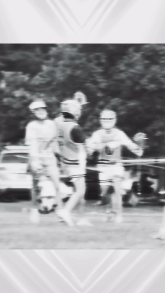 All Gas No Brakes 💥💨 iQ 2028
📅 2034-2028 Tryouts: July 15, 18, 19
📲 Learn more & register at link in bio!
#iqlacrosse #boyslacrosse #lacrosse #ohiolacrosse
