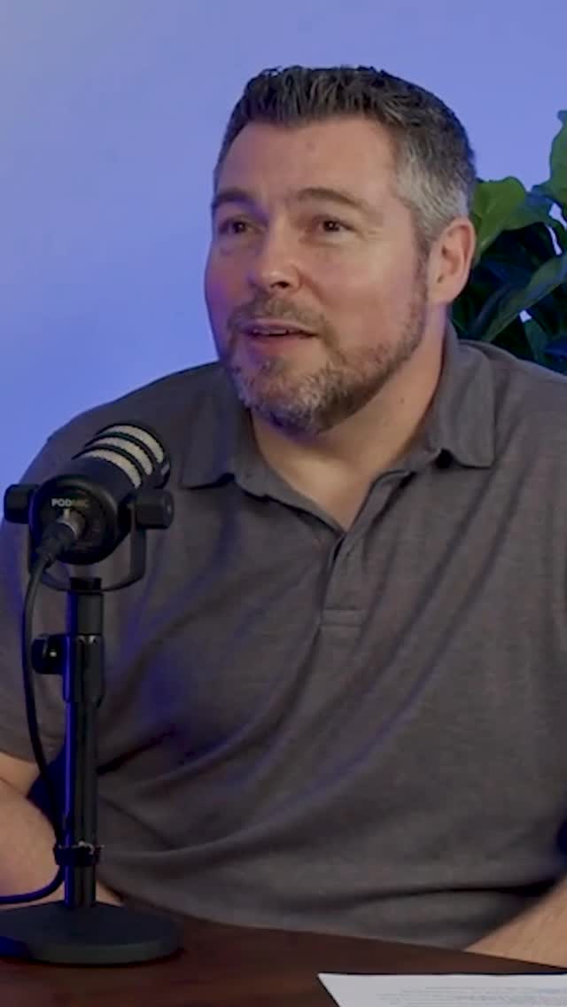 🚀 AI and Big Tech are transforming how we work—and in real estate, that can be a good thing. We should embrace AI and all the tools it offers.
But let’s be clear: these tools are here to enhance, not replace, what skilled professionals bring to the table.
🏡 Real estate is still driven by human insight, trust, and relationships. No tech platform can replace the value of clear communication, local knowledge, or sound advice in high-stakes decisions.