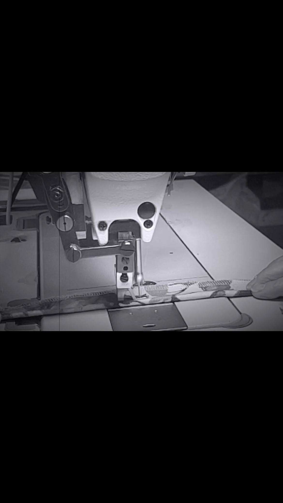 A new teaser of a full branding project including this part of the promo coming soon for Interior Treasures.
Interior Treasures provides you the client with a truly individual and personable service and experience.
From Traditional to Modern Upholstery, Soft Furnishings and Curtains, New Furniture, Design and Interiors, you know you are covered and in safe hands.
Full launch including website is coming soon…
Keep your eyes peeled for more.
In the mean time, you can contact Interior Treasures here:
interiortreasures@gmail.com
07850 349934
#upholstery #interiordesign #furniture #homedecor #design #interior #interiors #fabric #sofa #leather #curtains #fabrics #decor #customupholstery #handmade #lifestylemarketing #lifestyle #brandmarketing #experientialmarketing #digitalmarketing #marketing #branding #marketingagency #onlinebusiness #affiliatemarketing #brandexperience #smallbusiness #ruralbusiness