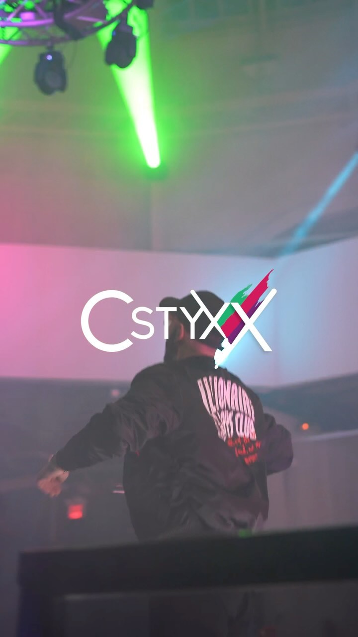 I love what I do… & I think you can see it too!
@lpmusicofficial // @bbcicecream