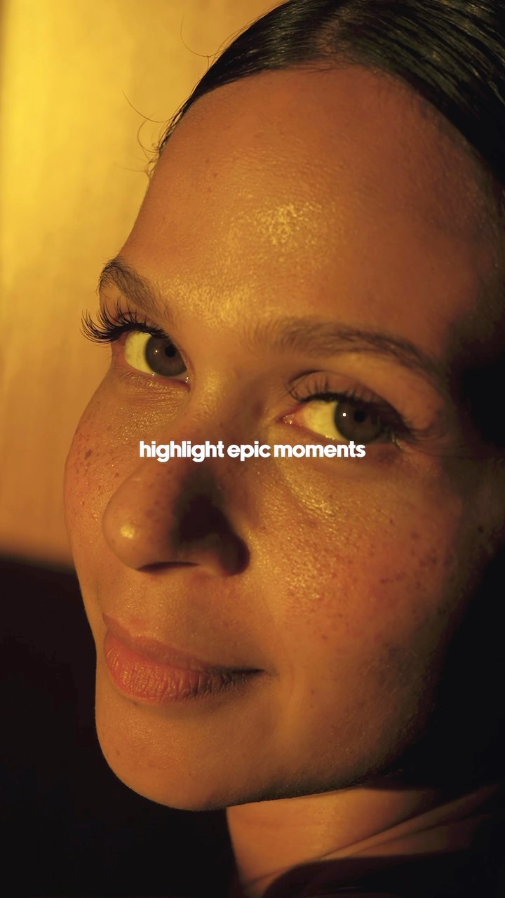 💫💫💫 #asusassist